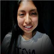 Inglés para niños y adolescentes ( básico, intermedio)